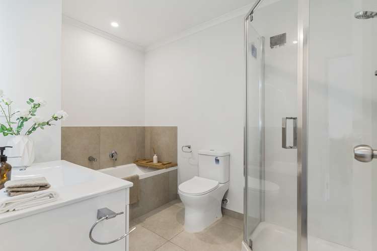 93 Kuaka Drive Takanini_15