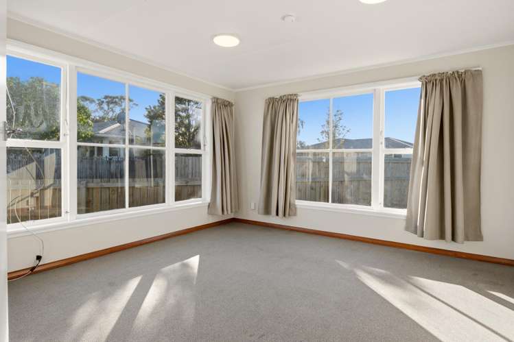 7 Taylor Crescent_1