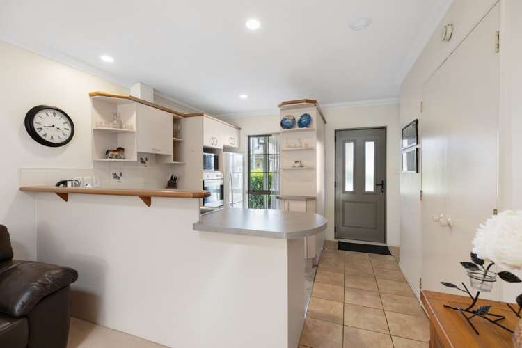 29/41 Manchester Way Judea_4