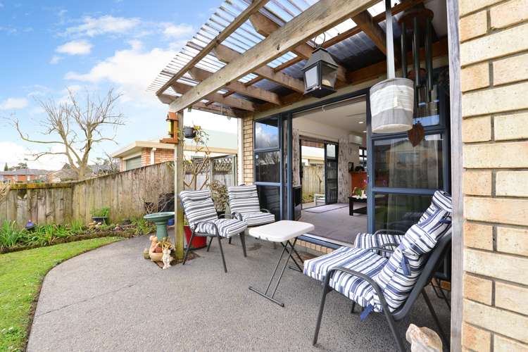 139 Rototuna Road Rototuna_19