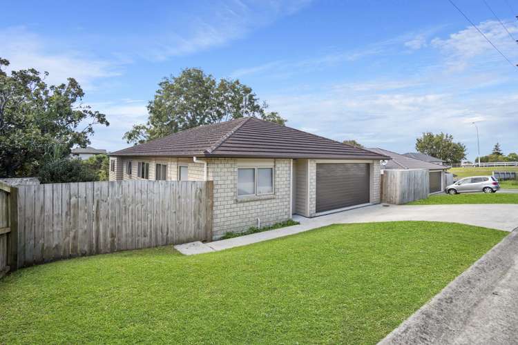 31 Index Place Manurewa_18