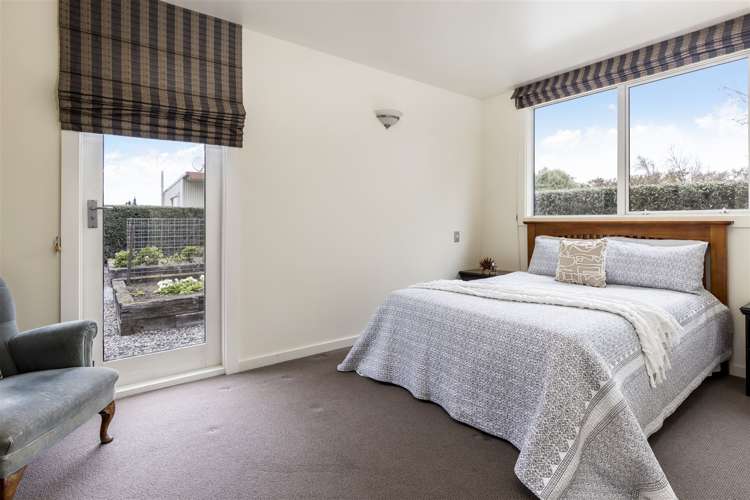 115 Matthews Lane Rapaura_12