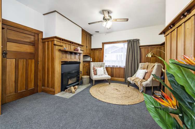 106a Main Street Oxford_12