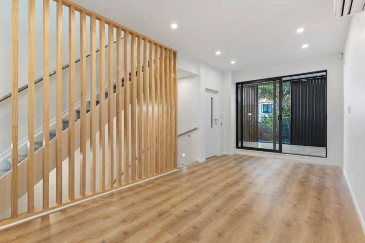 6/16 Williamson Avenue Belmont_5