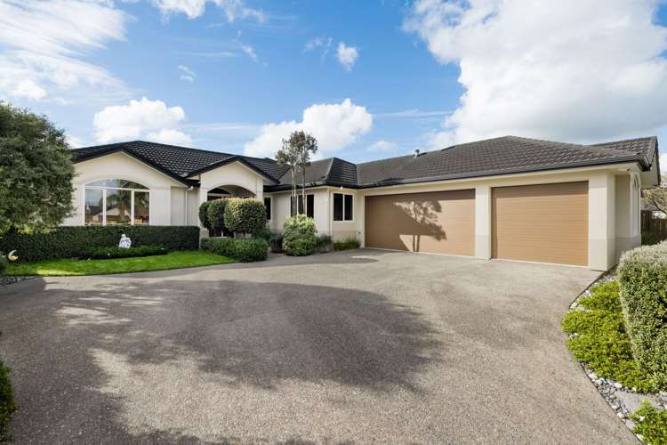 7 Darjon Drive Huntington_22