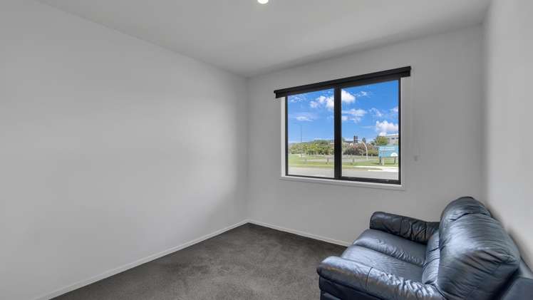 52 Silverstream Boulevard Kaiapoi_10