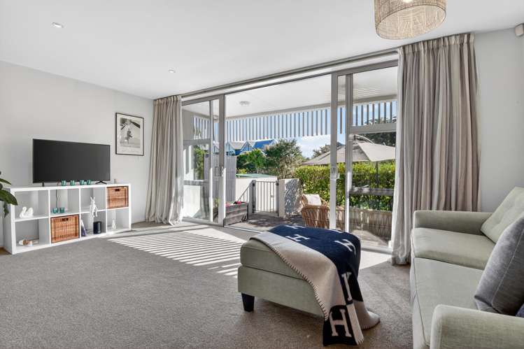 3A Blake Greens Millwater_8