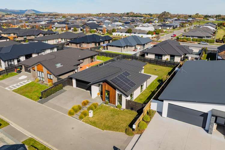 5 Gallantry Lane Halswell_20