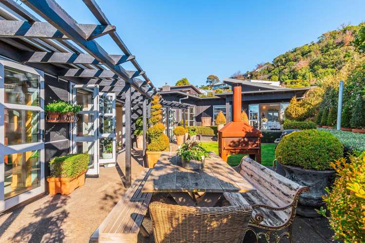 714 Acacia Bay Road Acacia Bay_13