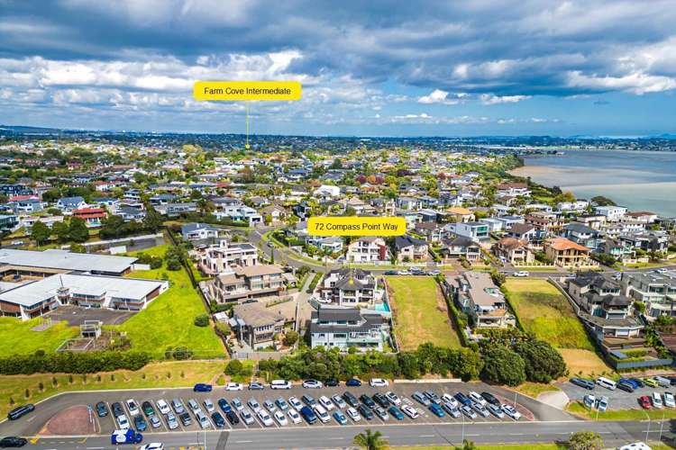 72 Compass Point Way Half Moon Bay_23