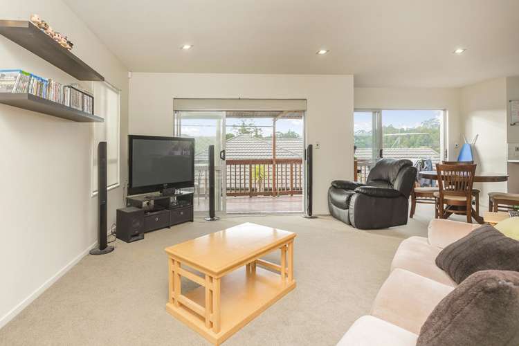 8 Lomas Way Albany_17