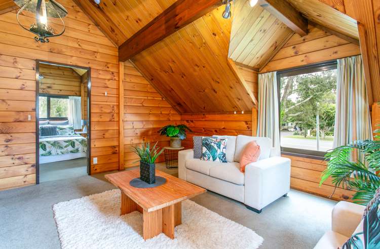 27a Hamilton Road Cambridge_13