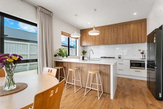 34 Siren Street Milldale_3