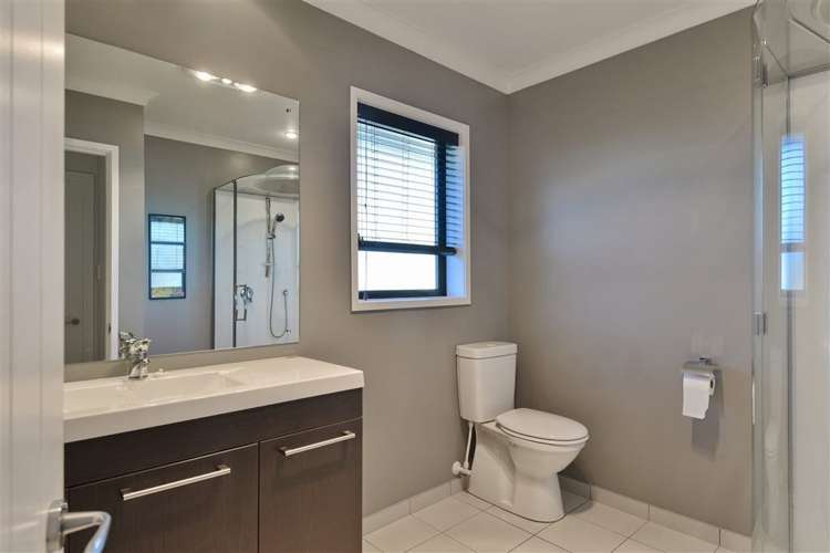 19 Sheridan Drive Rolleston_17