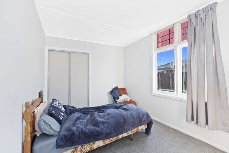 105 Brougham Street Addington_13