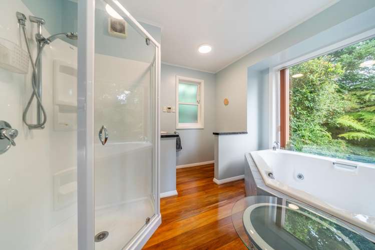 39 Blue Mountains Road Silverstream_25