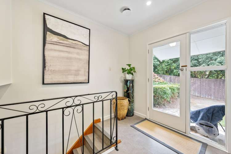 159a Budge Street Riversdale_26