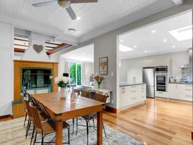 36 Thompson Street_2