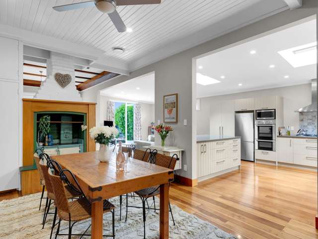 36 Thompson Street Cambridge_2