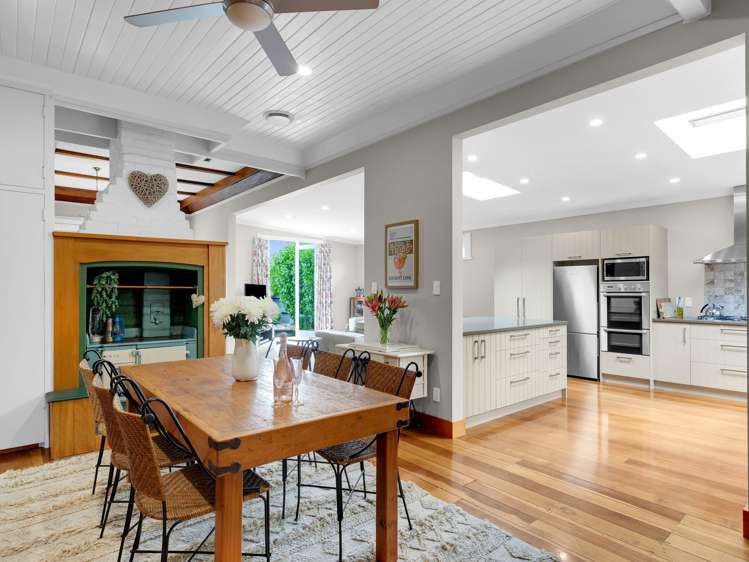 36 Thompson Street Cambridge_2