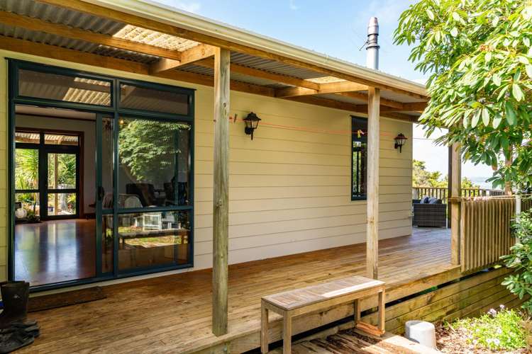 167 Summer Road Tinopai_20