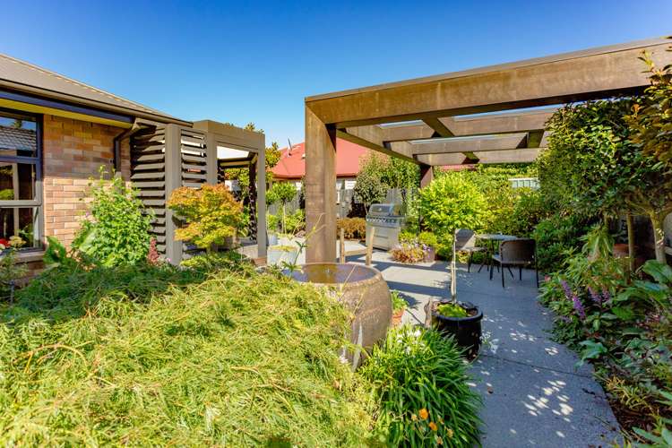 101a Hawthornden Road Avonhead_9