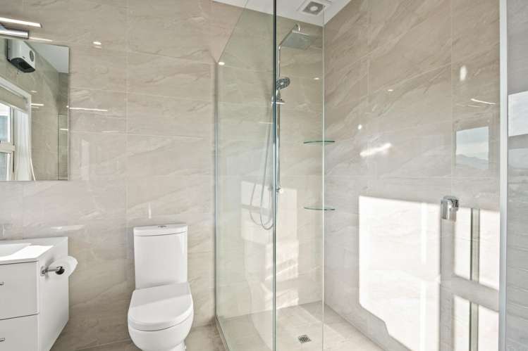 13 Shaw Street Arrowtown_15