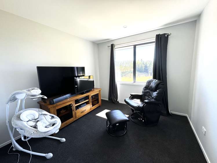 64 Cameron Road Balclutha_15