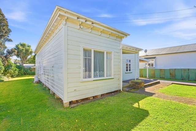36/36A Liverpool Street Whanganui_3