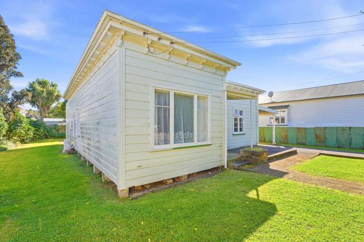36/36A Liverpool Street Whanganui_3