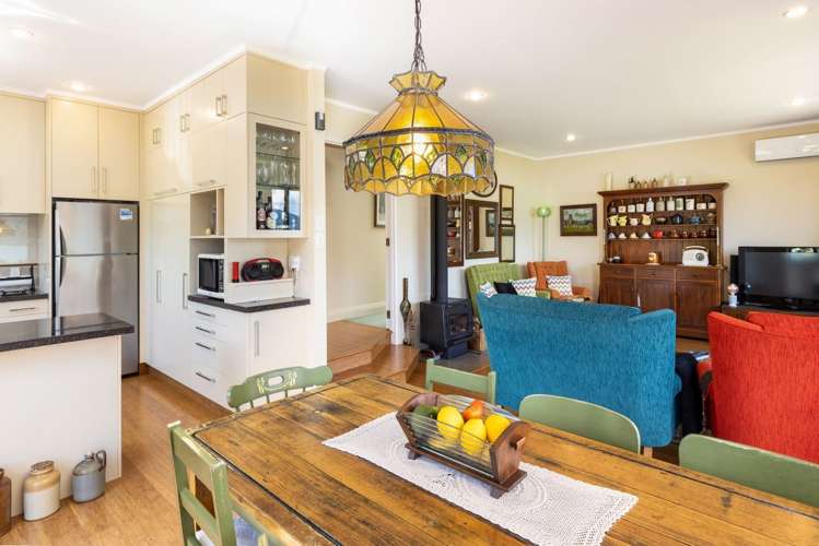 761 Kenepuru Road Mahau Sound_13