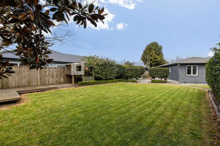 72 Te Aute Road Havelock North_15