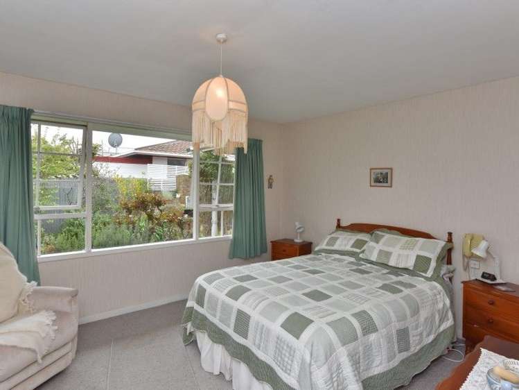 17 Kinley Street Rangiora_10