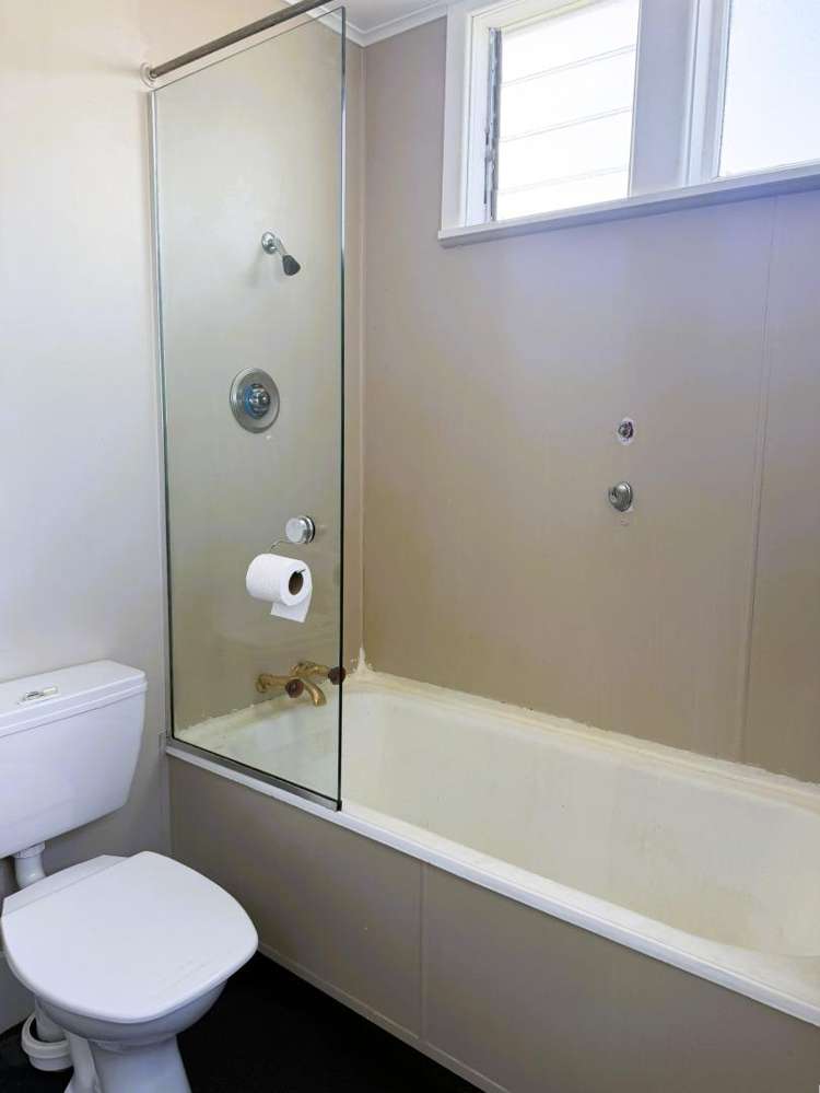 50 Birkett Street 1555_10