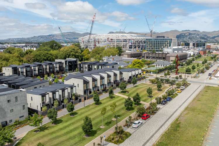 5/163 Worcester Street Christchurch Central_28