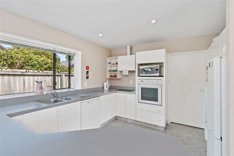 25 Sabys Road Halswell_5