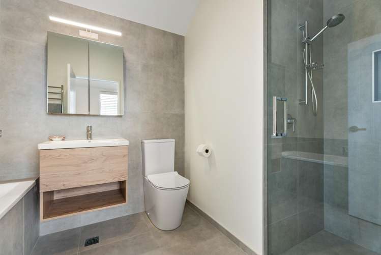 7/19 Powell Street Avondale_18