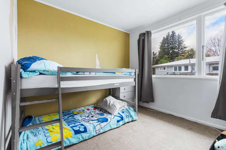 6 Puataata Road Turangi_8