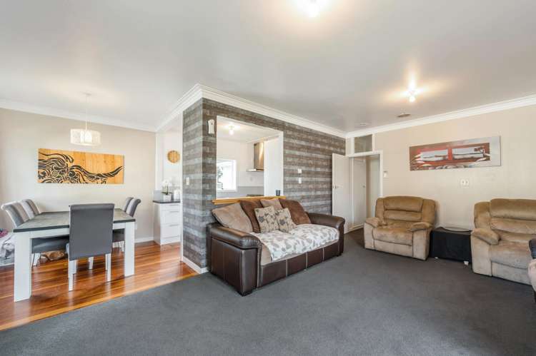 9 Pickett Place Morrinsville_2