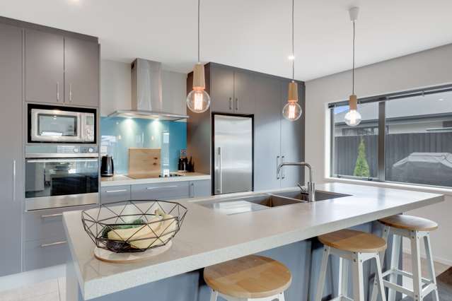 6 Parawai Street Marshland_2