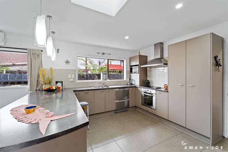 6 Muscat Place Henderson_5