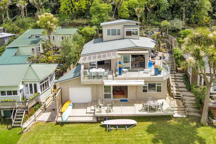 47 Pohutukawa Avenue Shelly Park_2