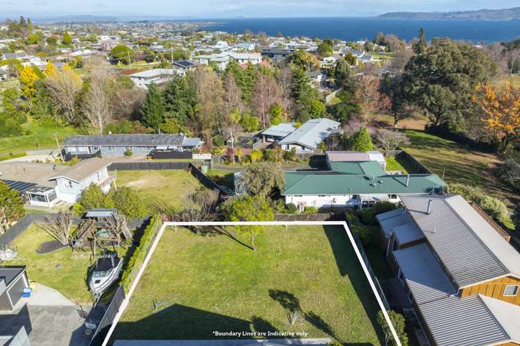 2/105 Taupo View Road_4