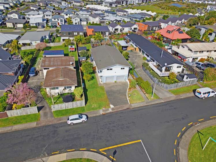 35 Albatross Road Red Beach_27
