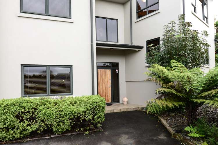 13 Sycamore Place Pukete_6