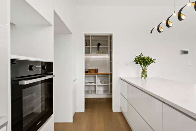 5a Godfrey Place Kohimarama_4