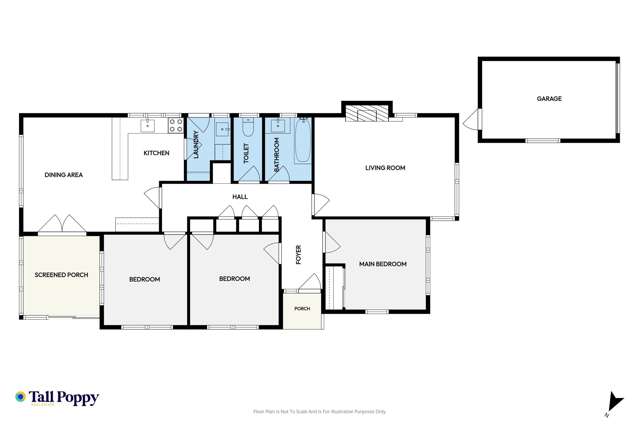 11 Waterloo Street Saint Kilda_1