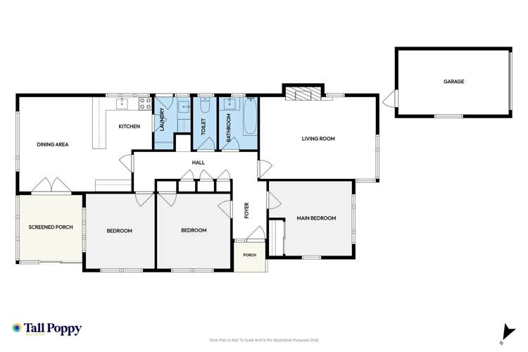 11 Waterloo Street Saint Kilda_25