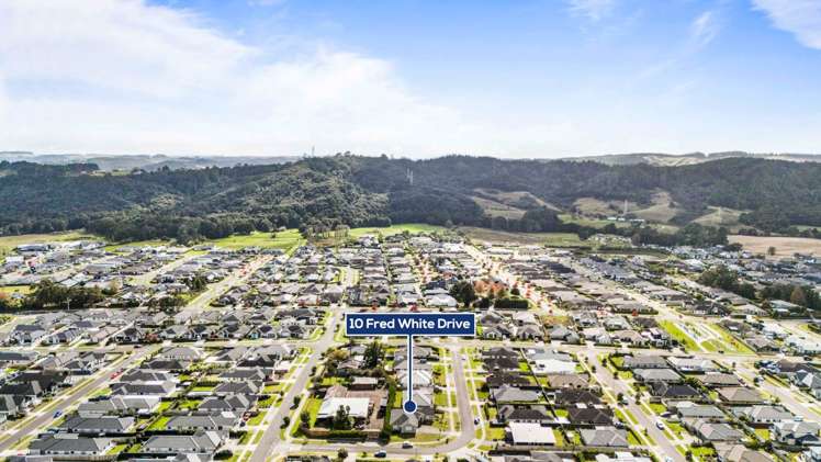 10 Fred White Drive Kumeu_24