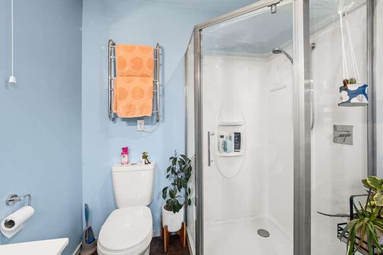 18 Somerset Grove Allenton_20